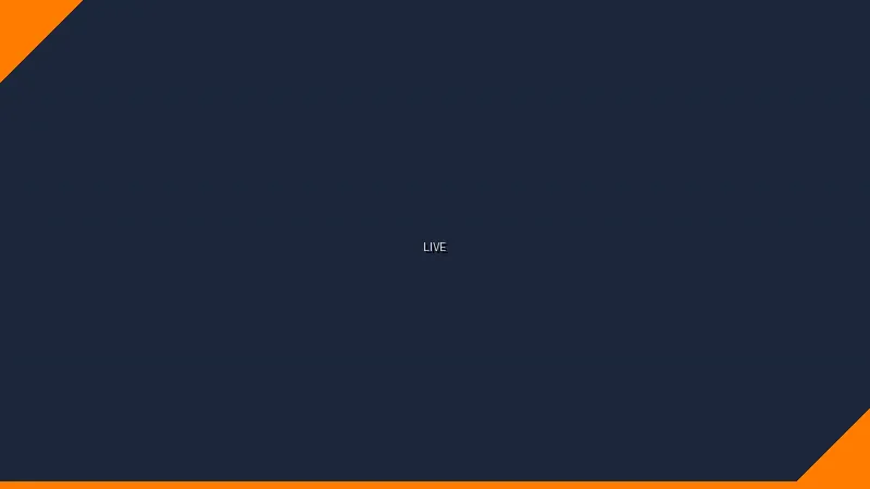 色既是空电影 赛事直播画面 - 创作者正在展示精彩视频作品
